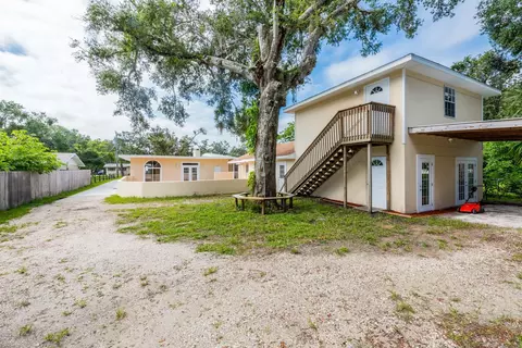 59 Putnam Ave, Ormond Beach, FL 32174 photo 51