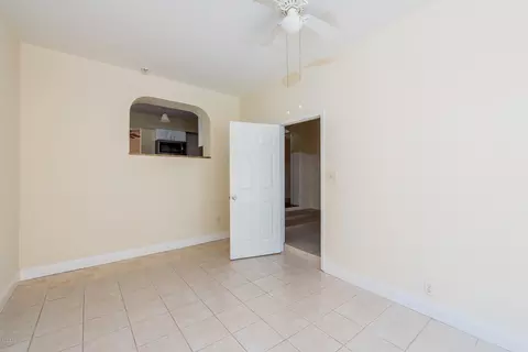 59 Putnam Ave, Ormond Beach, FL 32174 photo 28