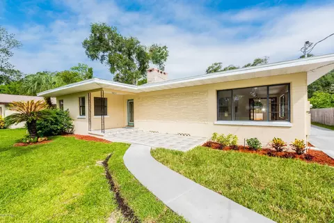 59 Putnam Ave, Ormond Beach, FL 32174 photo 13