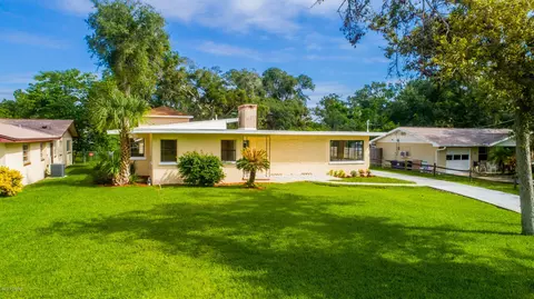 59 Putnam Ave, Ormond Beach, FL 32174 photo 55