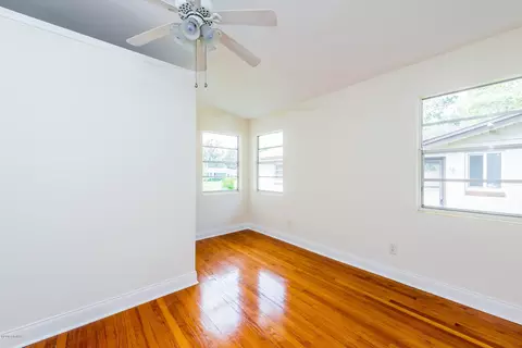 59 Putnam Ave, Ormond Beach, FL 32174 photo 23