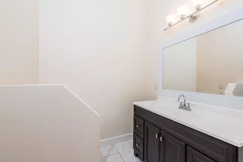 59 Putnam Ave, Ormond Beach, FL 32174 photo 24