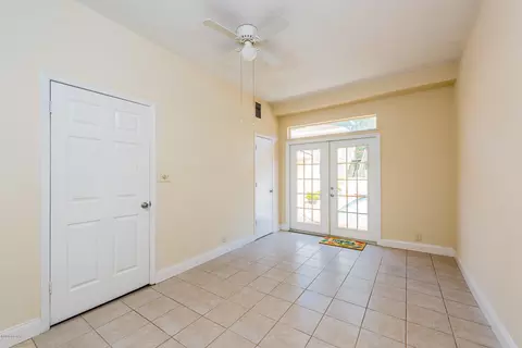 59 Putnam Ave, Ormond Beach, FL 32174 photo 29