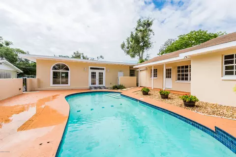 59 Putnam Ave, Ormond Beach, FL 32174 photo 31