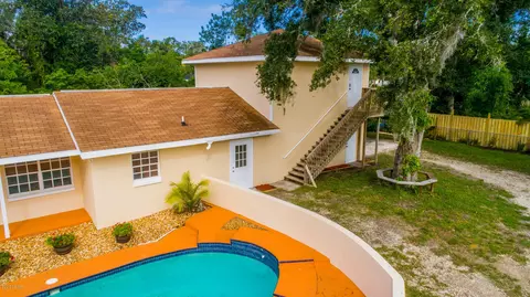 59 Putnam Ave, Ormond Beach, FL 32174 photo 11