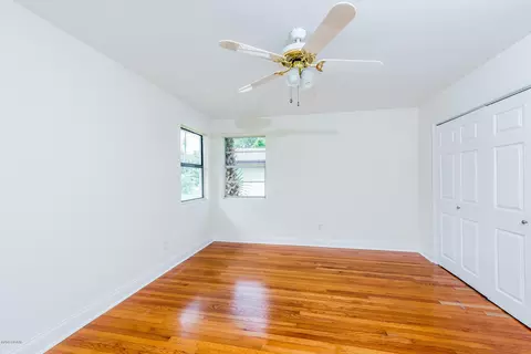 59 Putnam Ave, Ormond Beach, FL 32174 photo 25