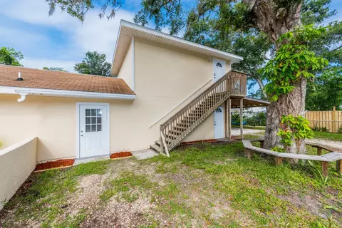 59 Putnam Ave, Ormond Beach, FL 32174 photo 44