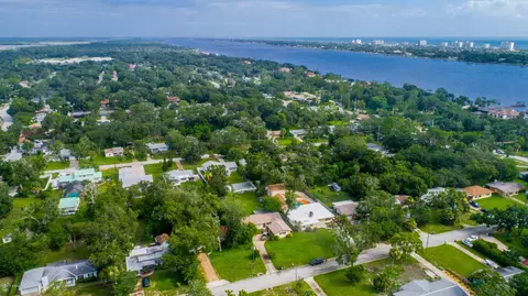 59 Putnam Ave, Ormond Beach, FL 32174 photo 8