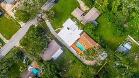 59 Putnam Ave, Ormond Beach, FL 32174 photo 6