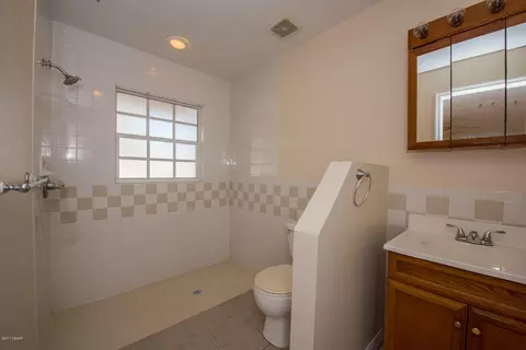 59 Putnam Ave, Ormond Beach, FL 32174 photo 37