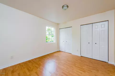59 Putnam Ave, Ormond Beach, FL 32174 photo 42