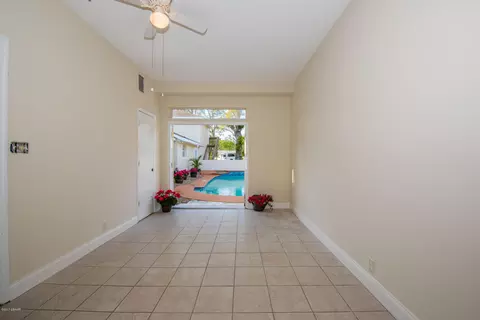 59 Putnam Ave, Ormond Beach, FL 32174 photo 30