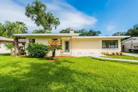 59 Putnam Ave, Ormond Beach, FL 32174 photo 1