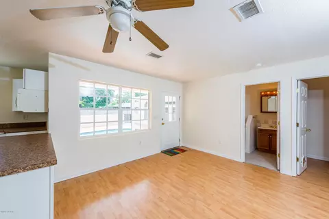 59 Putnam Ave, Ormond Beach, FL 32174 photo 36
