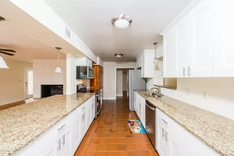 59 Putnam Ave, Ormond Beach, FL 32174 photo 16