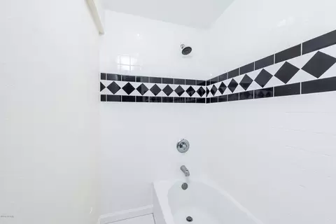 59 Putnam Ave, Ormond Beach, FL 32174 photo 49