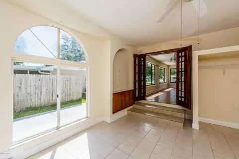 59 Putnam Ave, Ormond Beach, FL 32174 photo 22