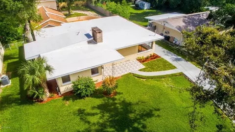 59 Putnam Ave, Ormond Beach, FL 32174 photo 2