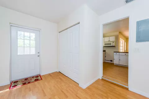 59 Putnam Ave, Ormond Beach, FL 32174 photo 41