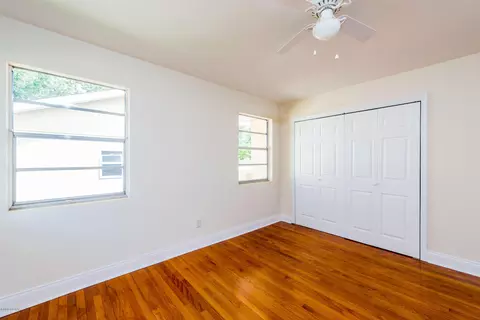 59 Putnam Ave, Ormond Beach, FL 32174 photo 27