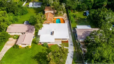 59 Putnam Ave, Ormond Beach, FL 32174 photo 4