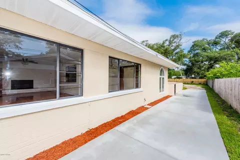 59 Putnam Ave, Ormond Beach, FL 32174 photo 54