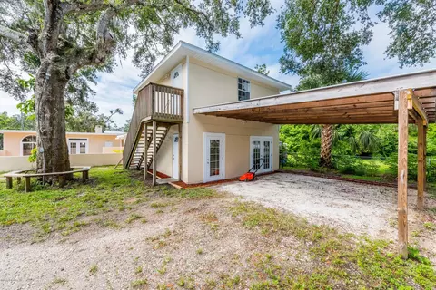 59 Putnam Ave, Ormond Beach, FL 32174 photo 50