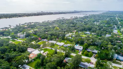 59 Putnam Ave, Ormond Beach, FL 32174 photo 9
