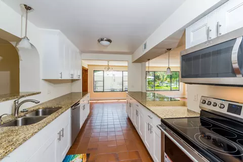 59 Putnam Ave, Ormond Beach, FL 32174 photo 17