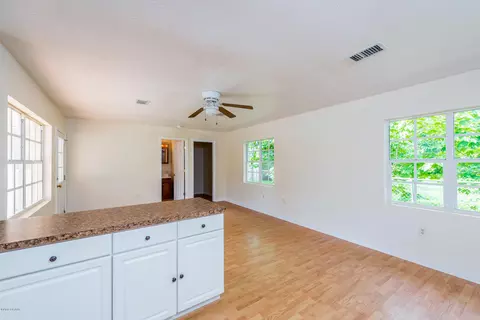59 Putnam Ave, Ormond Beach, FL 32174 photo 40