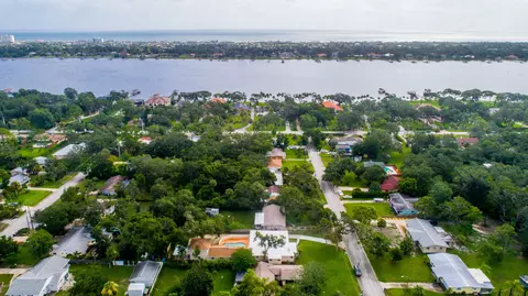 59 Putnam Ave, Ormond Beach, FL 32174 photo 7