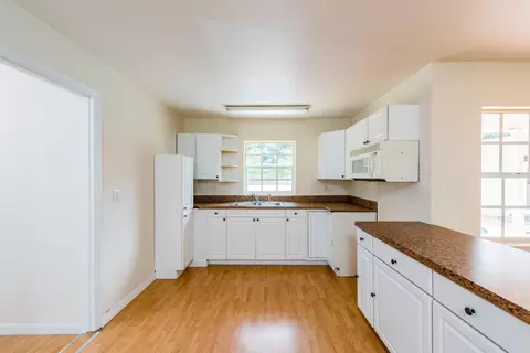 59 Putnam Ave, Ormond Beach, FL 32174 photo 38