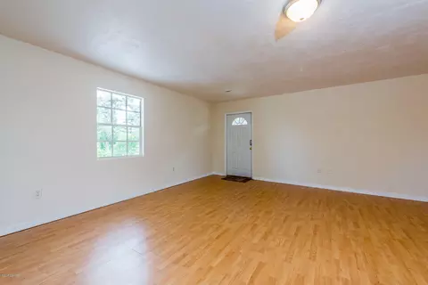 59 Putnam Ave, Ormond Beach, FL 32174 photo 45