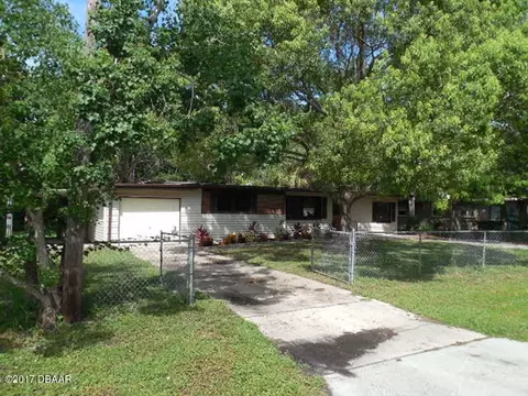 752 Orchard Ave, Ormond Beach, FL 32174 photo 8