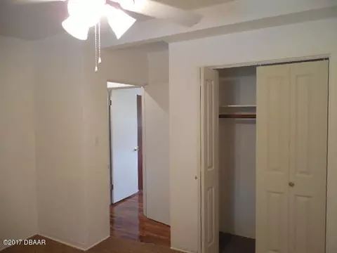 752 Orchard Ave, Ormond Beach, FL 32174 photo 25