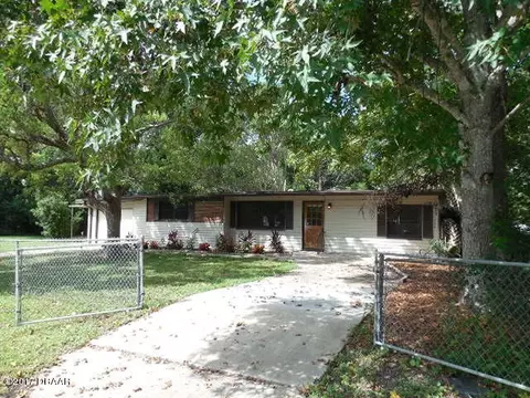752 Orchard Ave, Ormond Beach, FL 32174 photo 3
