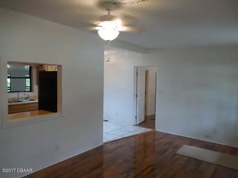 752 Orchard Ave, Ormond Beach, FL 32174 photo 19