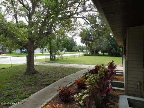 752 Orchard Ave, Ormond Beach, FL 32174 photo 5