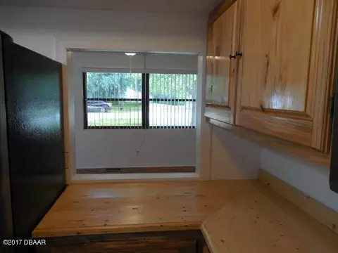 752 Orchard Ave, Ormond Beach, FL 32174 photo 17