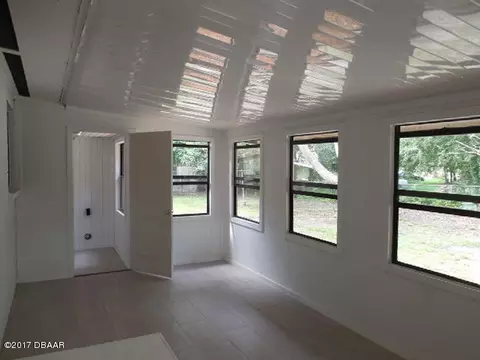 752 Orchard Ave, Ormond Beach, FL 32174 photo 27