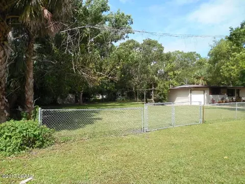 752 Orchard Ave, Ormond Beach, FL 32174 photo 7