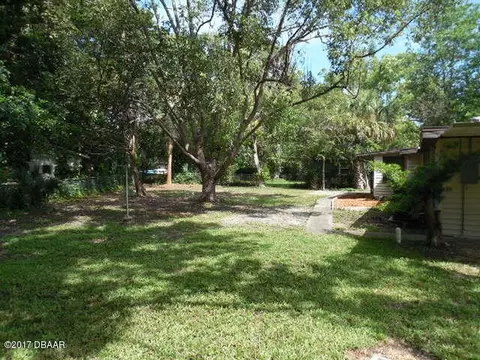 752 Orchard Ave, Ormond Beach, FL 32174 photo 6
