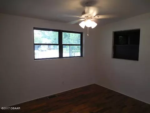 752 Orchard Ave, Ormond Beach, FL 32174 photo 22