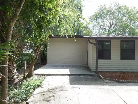 752 Orchard Ave, Ormond Beach, FL 32174 photo 11