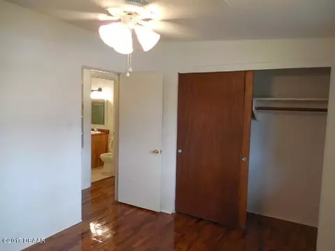 752 Orchard Ave, Ormond Beach, FL 32174 photo 23