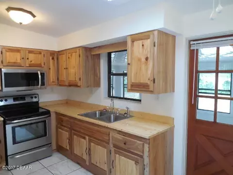 752 Orchard Ave, Ormond Beach, FL 32174 photo 15