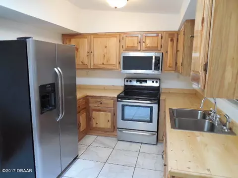 752 Orchard Ave, Ormond Beach, FL 32174 photo 14