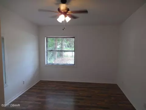 752 Orchard Ave, Ormond Beach, FL 32174 photo 20