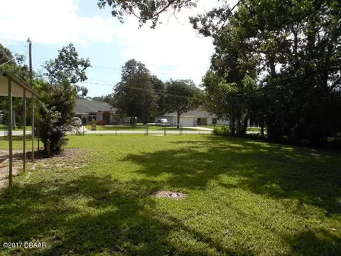 752 Orchard Ave, Ormond Beach, FL 32174 photo 13