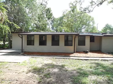 752 Orchard Ave, Ormond Beach, FL 32174 photo 12